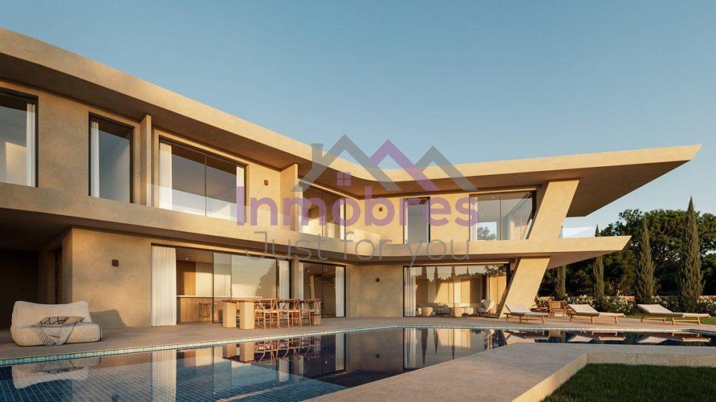 3 bed casa / chalet in Jávea