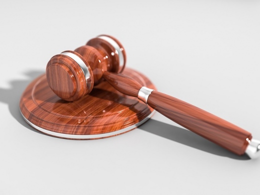 Markets & Rastros - El Cid Auction