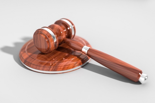 Markets & Rastros - El Cid Auction