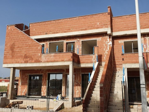 Guide to Buying a New Build/Off-Plan Property - Information from Sun Lawyers