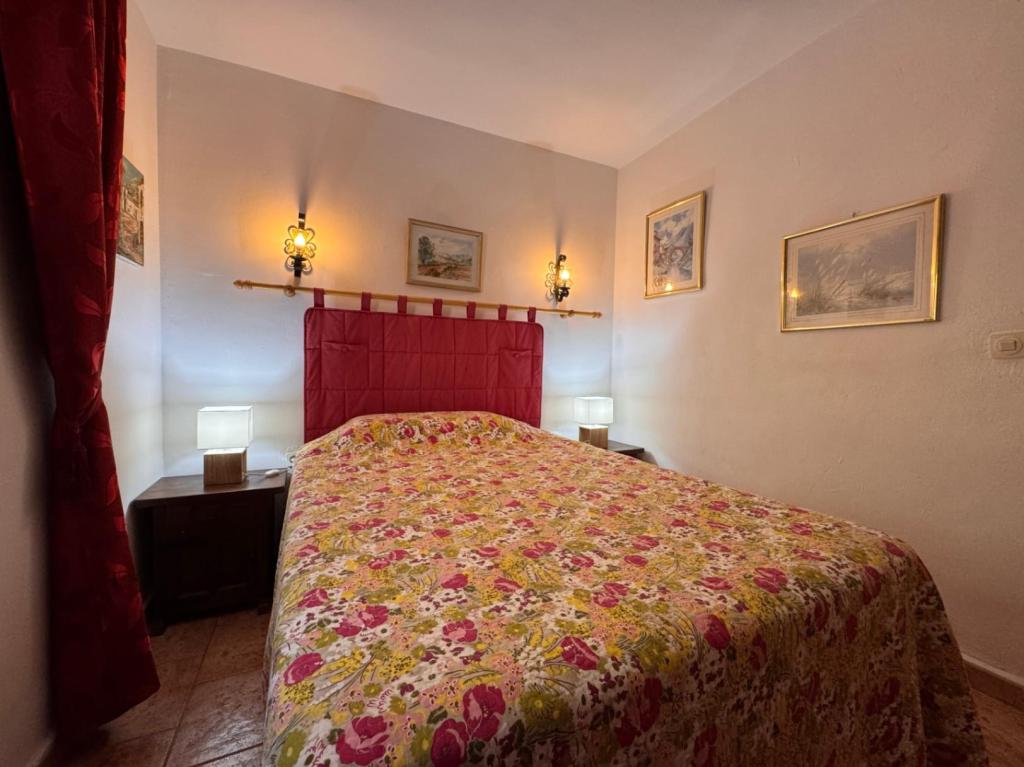 4 bed villa in Benitachell