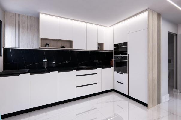 2 bed apartment in Algorfa