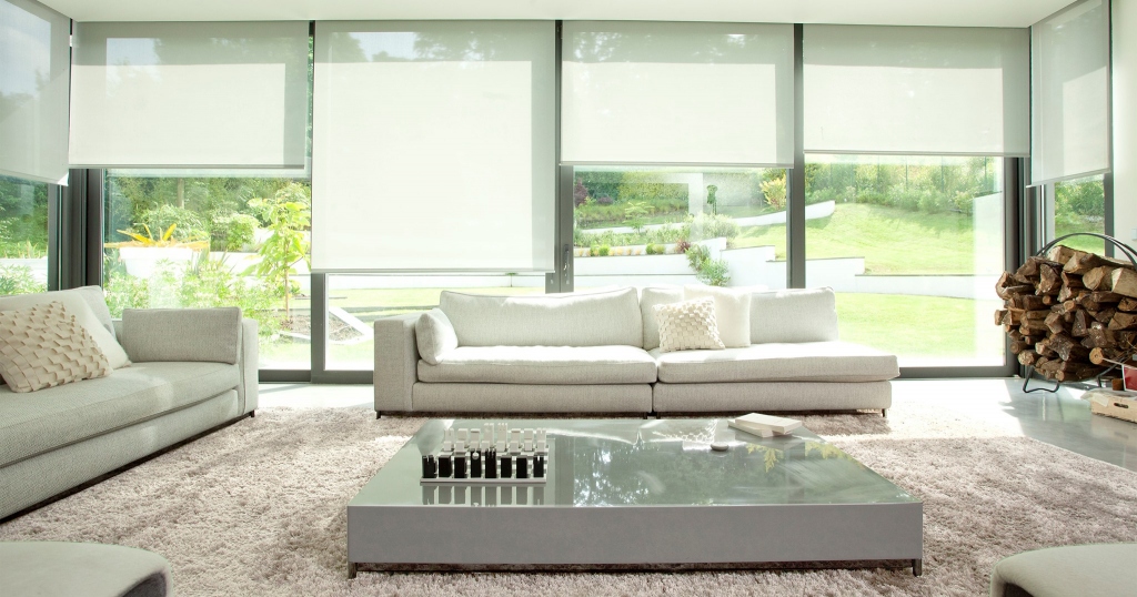 Vista Awnings & Blinds Costa Blanca