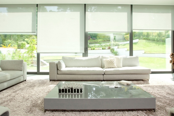 Vista Awnings & Blinds Costa Blanca