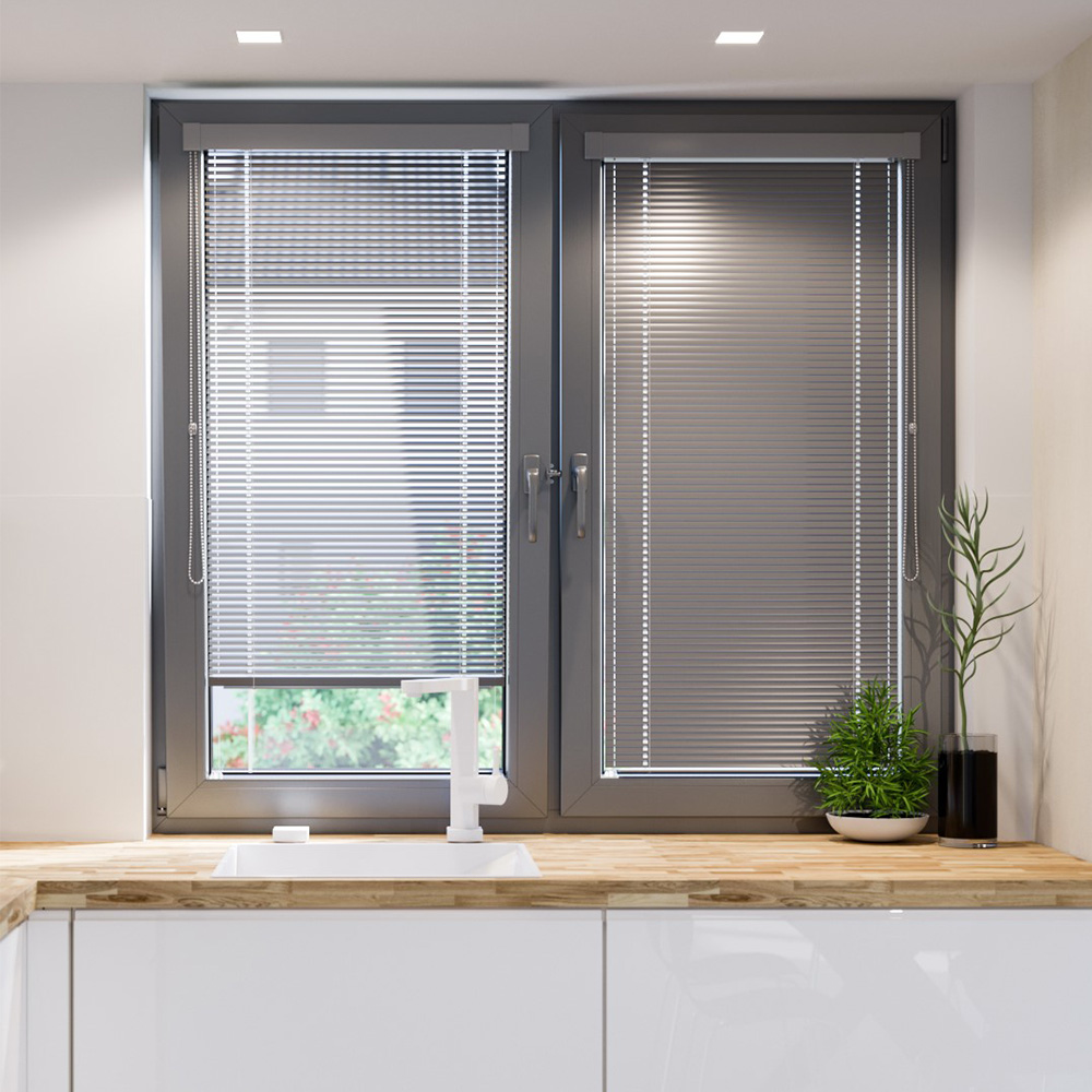 Vista Awnings & Blinds Costa Blanca