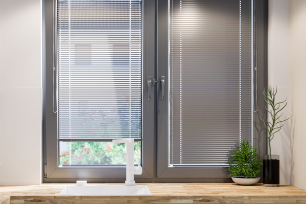 Vista Awnings & Blinds Costa Blanca
