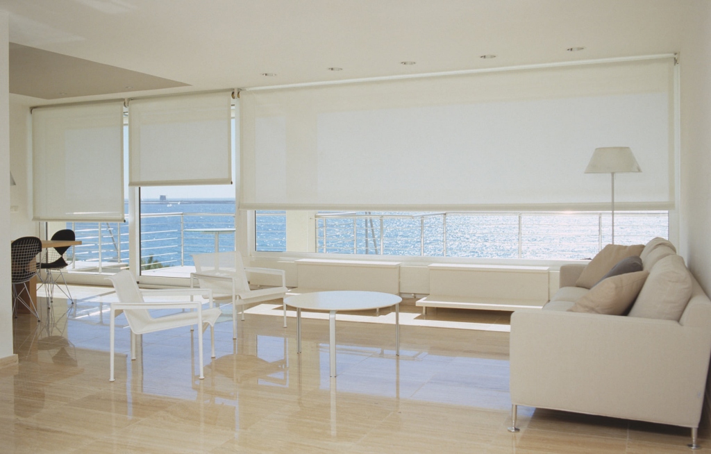 Vista Awnings & Blinds Costa Blanca
