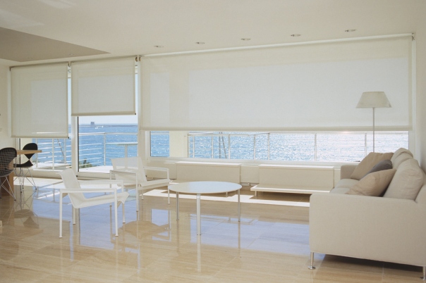 Vista Awnings & Blinds Costa Blanca