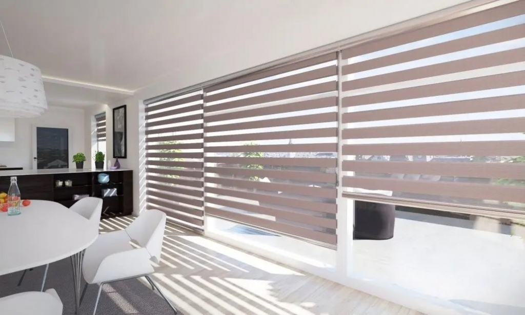 Vista Awnings & Blinds Costa Blanca