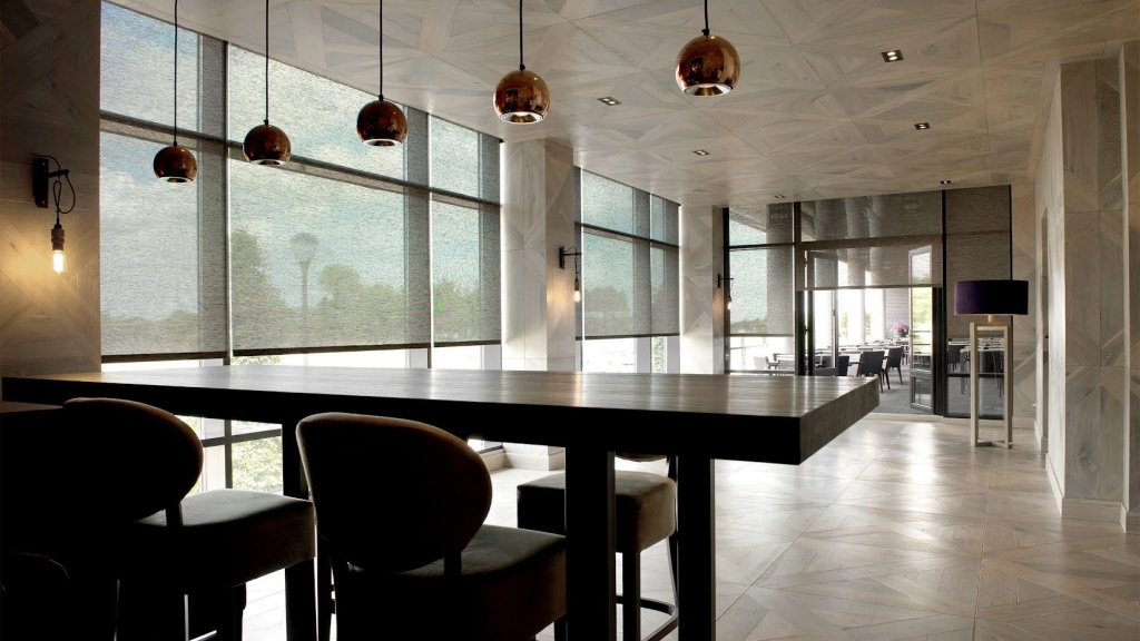Vista Awnings & Blinds Costa Blanca