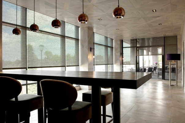 Vista Awnings & Blinds Costa Blanca