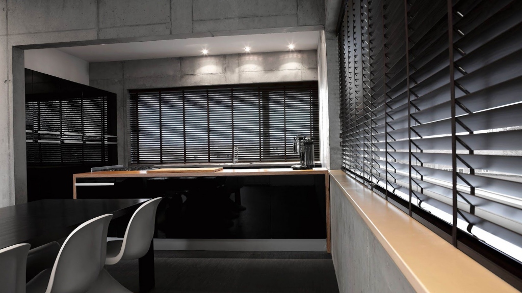 Vista Awnings & Blinds Costa Blanca