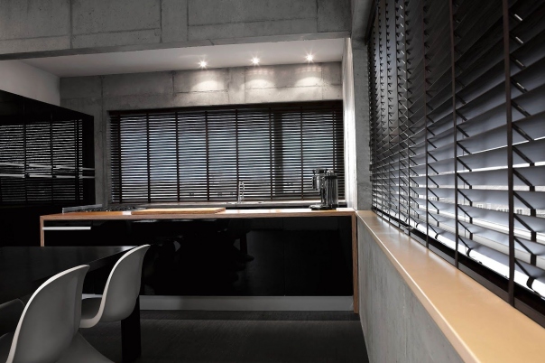 Vista Awnings & Blinds Costa Blanca