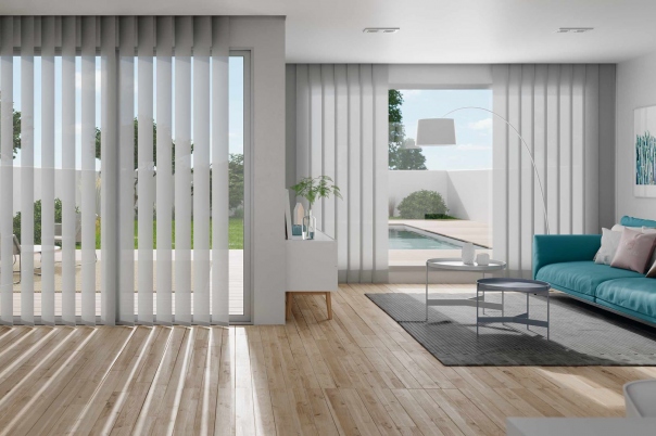 Vista Awnings & Blinds Costa Blanca