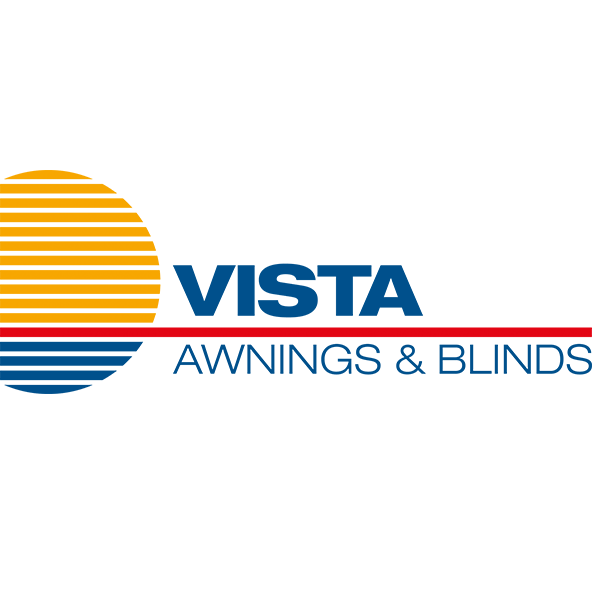 Vista Awnings & Blinds Costa Blanca