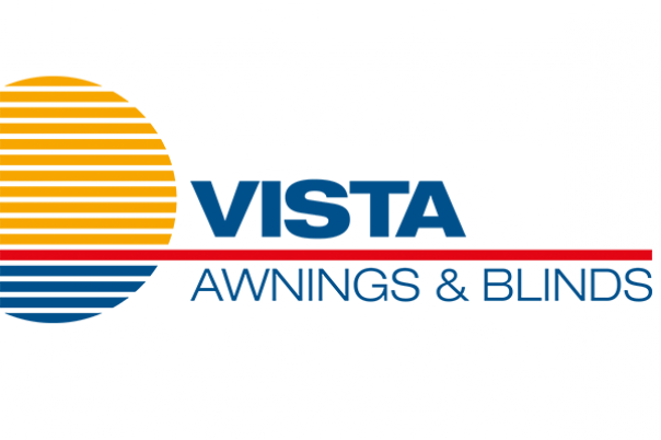 Vista Awnings & Blinds Costa Blanca