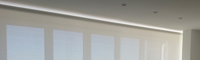 Vista Awnings & Blinds Costa Blanca