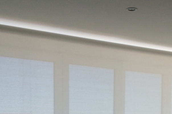 Vista Awnings & Blinds Costa Blanca