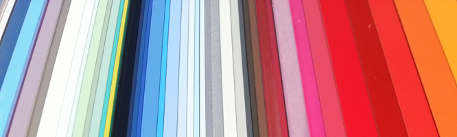 Vista Awnings & Blinds Costa Blanca
