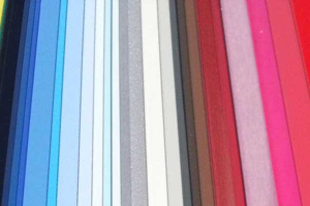 Vista Awnings & Blinds Costa Blanca
