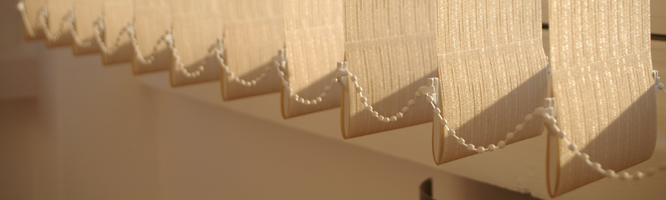 Vista Awnings & Blinds Costa Blanca