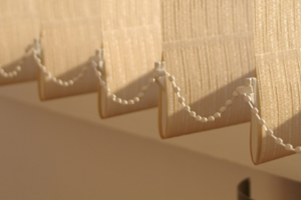 Vista Awnings & Blinds Costa Blanca