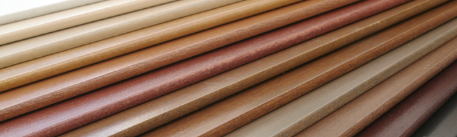 Vista Awnings & Blinds Costa Blanca
