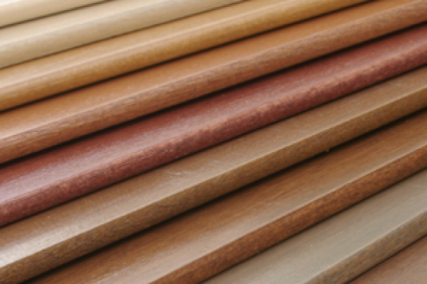 Vista Awnings & Blinds Costa Blanca