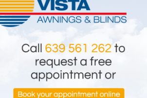 Vista Awnings & Blinds Costa Blanca