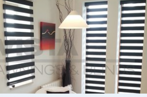 Vista Awnings & Blinds Costa Blanca