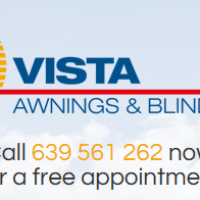 Vista Awnings & Blinds Costa Blanca