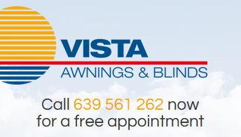 Vista Awnings & Blinds Costa Blanca