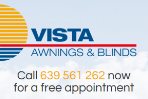 Vista Awnings & Blinds Costa Blanca
