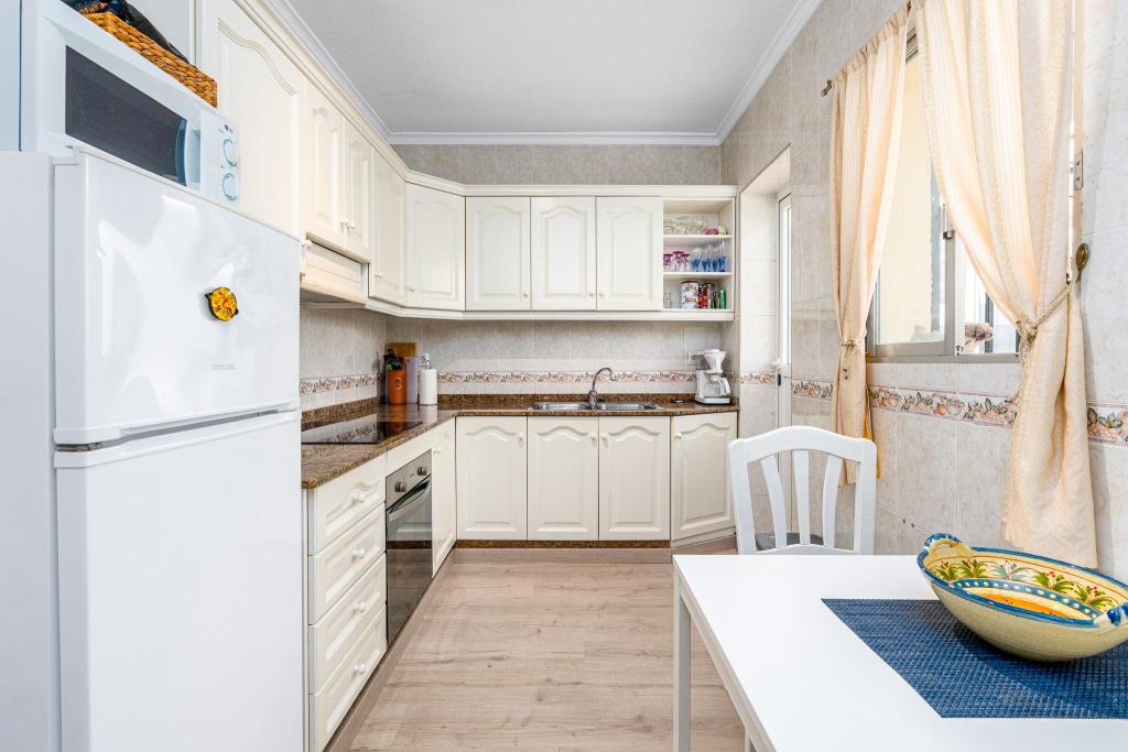 15 bed villa in Albir