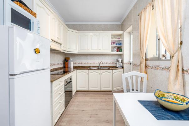 15 bed villa in Albir