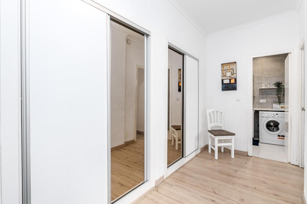 15 bed villa in Albir