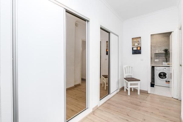 15 bed villa in Albir