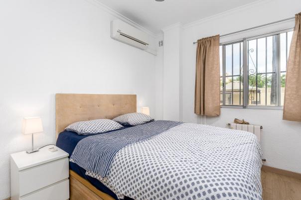 15 bed villa in Albir