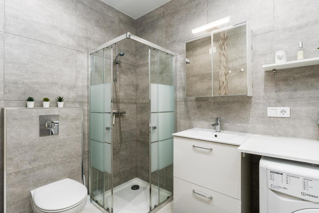 15 bed villa in Albir