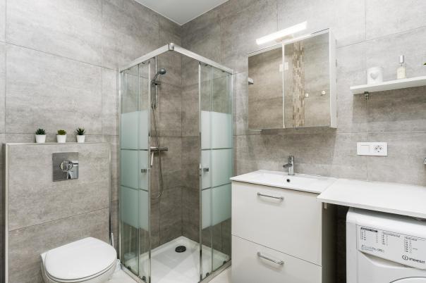 15 bed villa in Albir