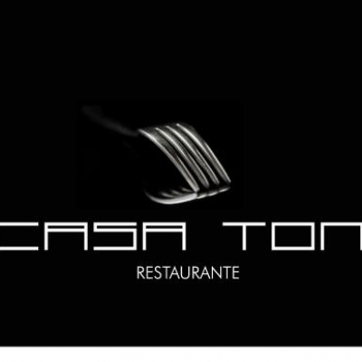 Restaurante Casa Toni Moraira