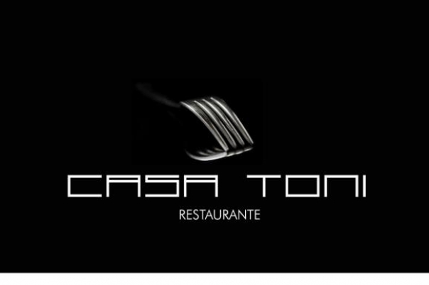 Restaurante Casa Toni Moraira