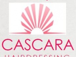 Cascara Hairdressing