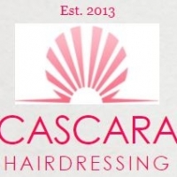 Cascara Hairdressing