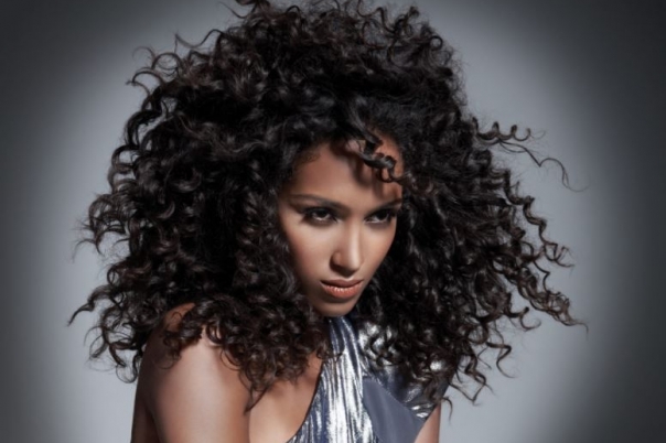 Cascara Hairdressing