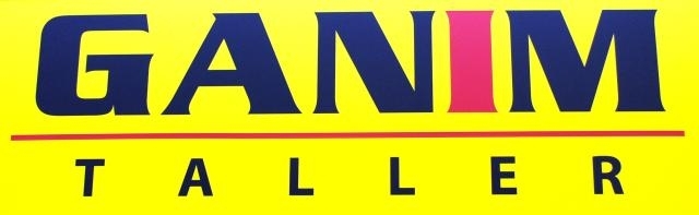 GANIM Car Garage - Bodywork, painting and mechanics