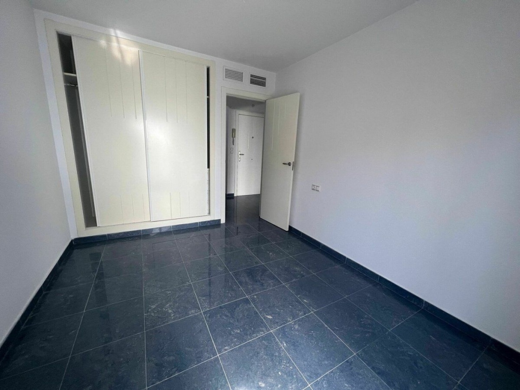 3 bed apartamento in Calpe / Calp