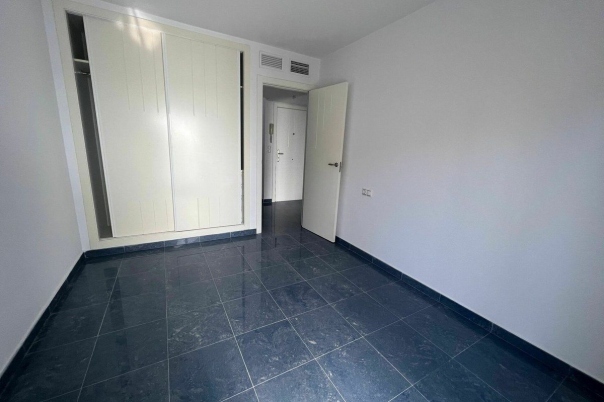 3 bed apartamento in Calpe / Calp