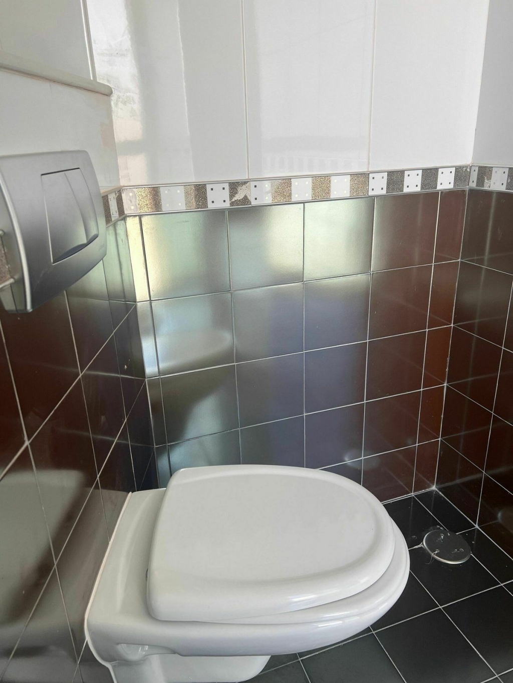 3 bed apartamento in Calpe / Calp