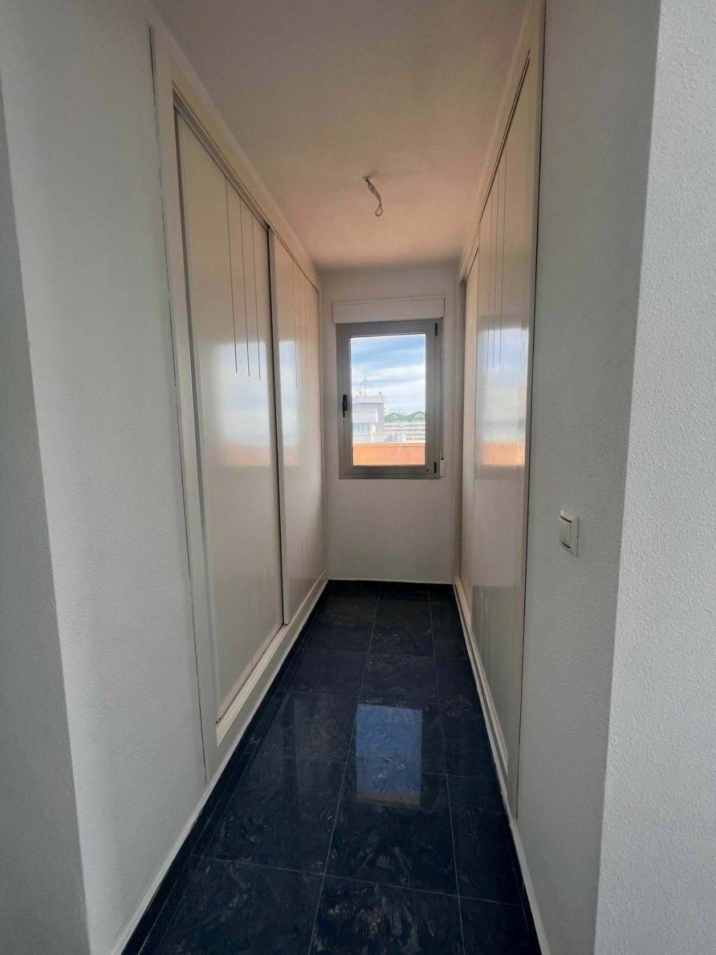 3 bed apartamento in Calpe / Calp